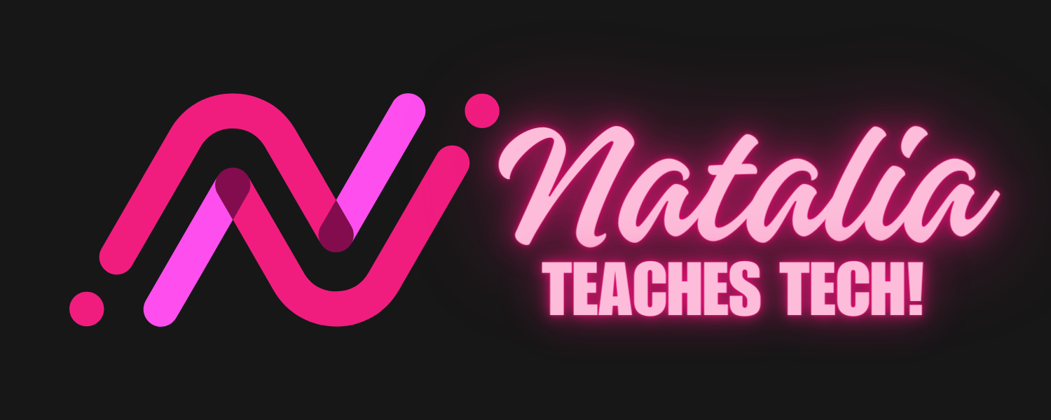 natalia_teaches_tech_logo3